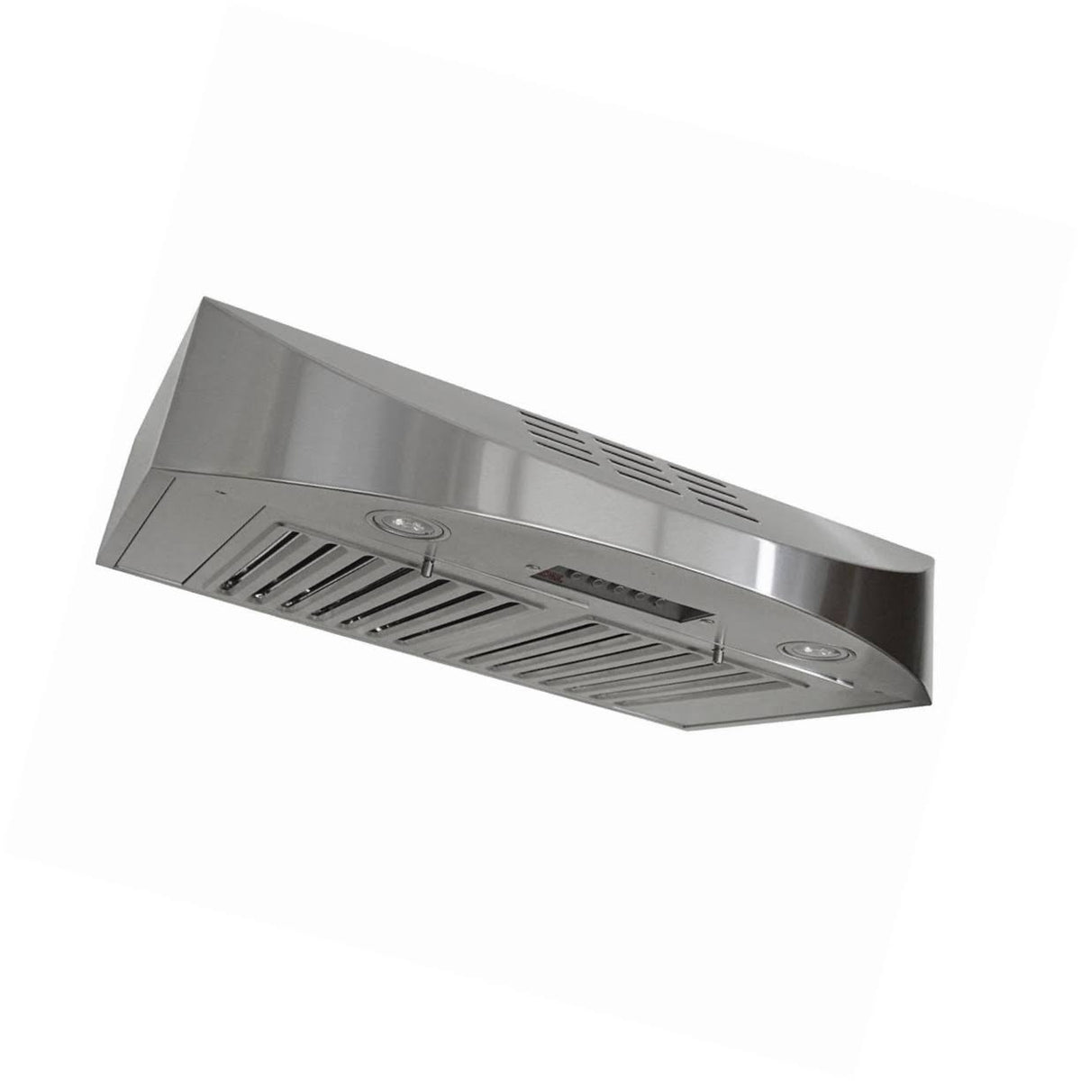 30 in. Under Cabinet Range Hood M37275