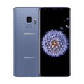 Refurbished Samsung Galaxy S9 64 GB Coral Blue W81122