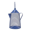 Campfire Coffee Pot Feeder G1442