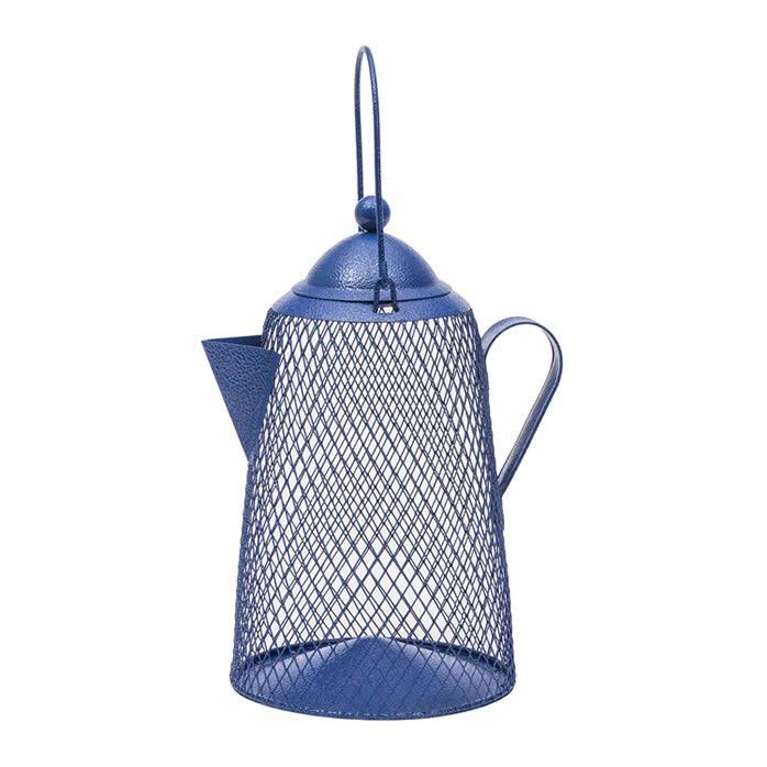Campfire Coffee Pot Feeder G1442