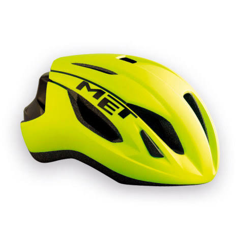 Black Red Helmet D216482