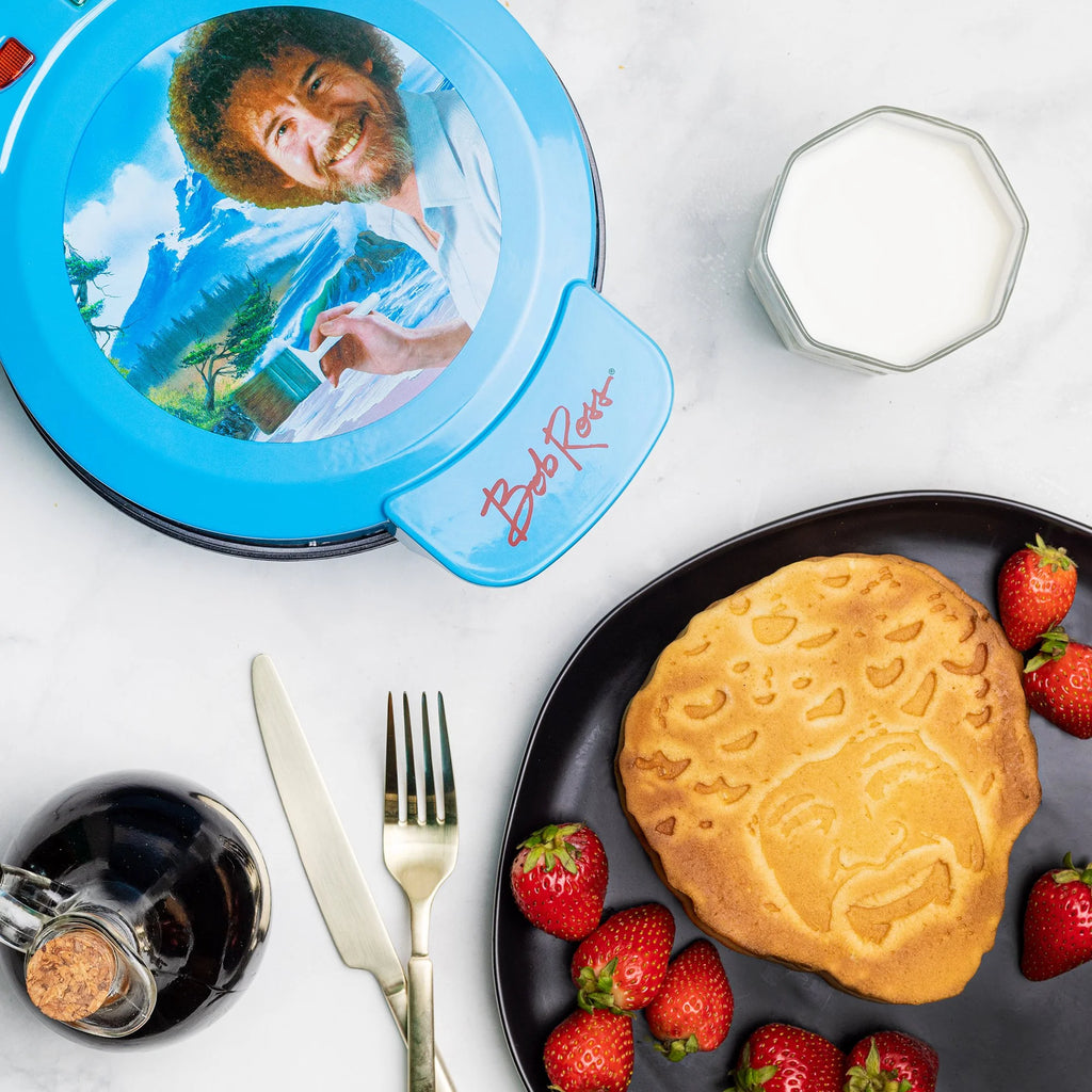 Waffle Maker S197146