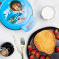 Waffle Maker S197146