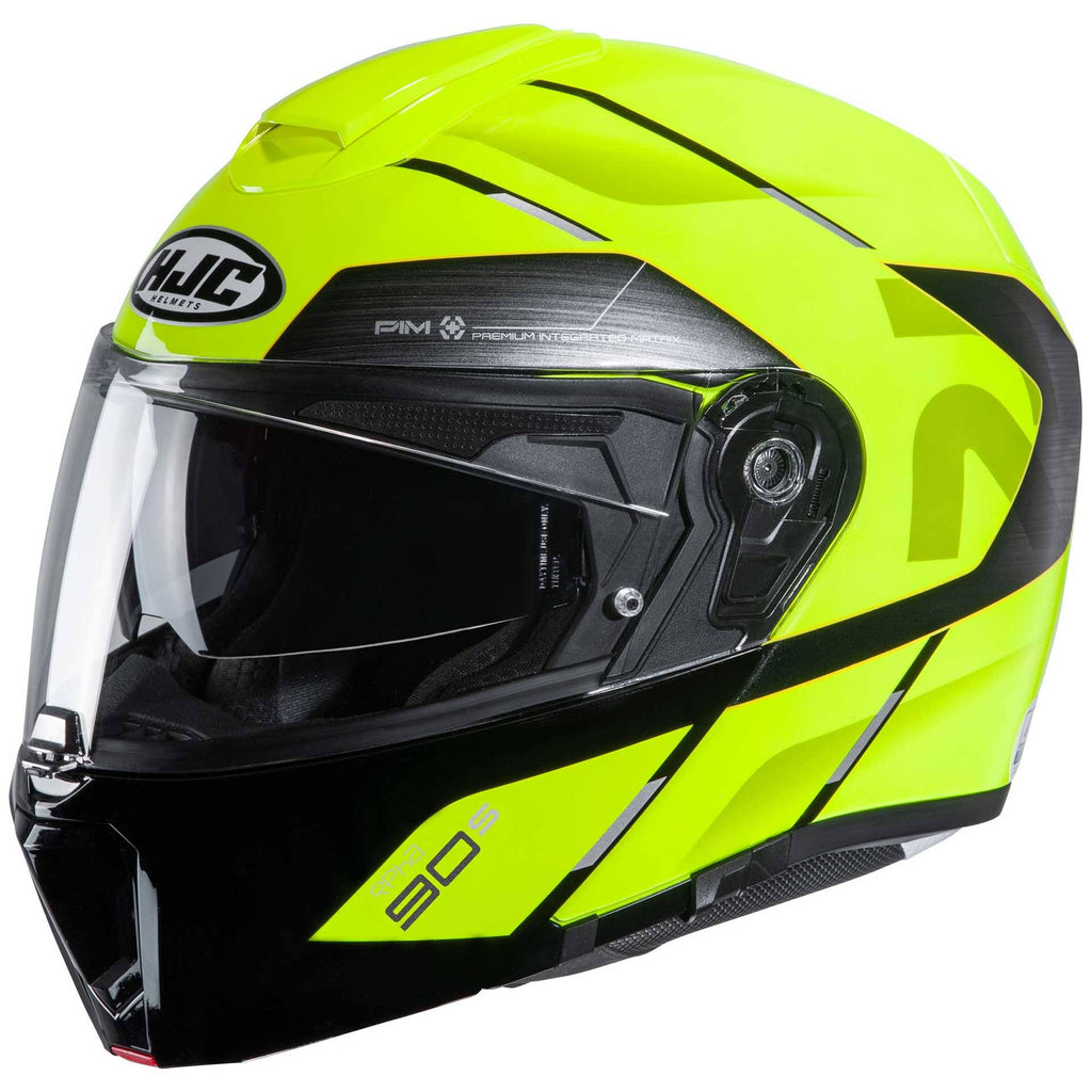Semit Helmet A4087