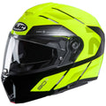 Semit Helmet A4087