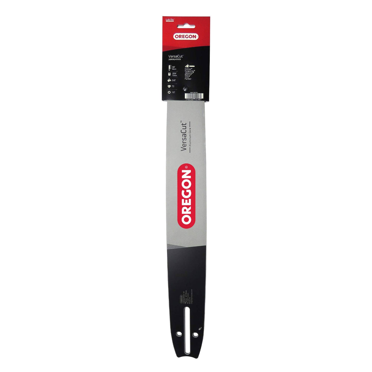 VersaCut Guide Bar K925