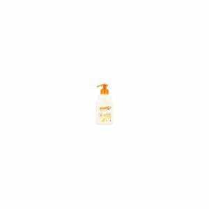 Douxo S3 PYO Shampoo 200ml X6640