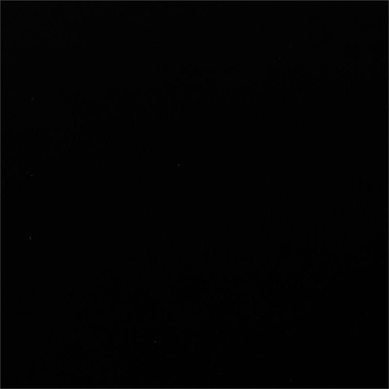 Black Iron Metal Candle Holder Lantern R452513