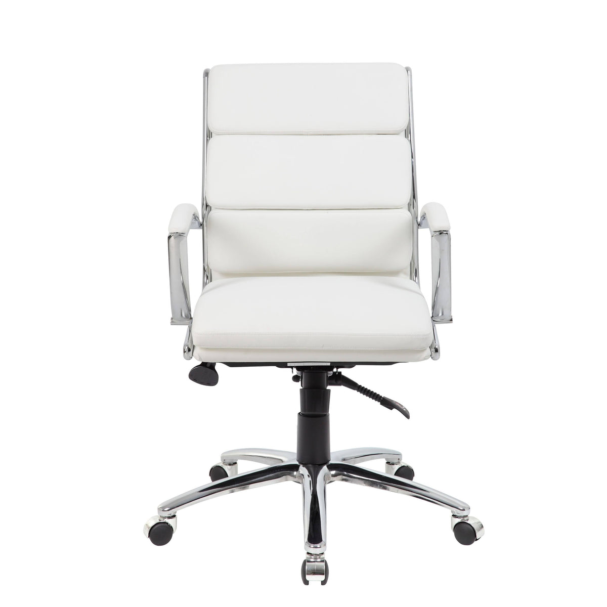 Executive Mid-Back Chair F88845