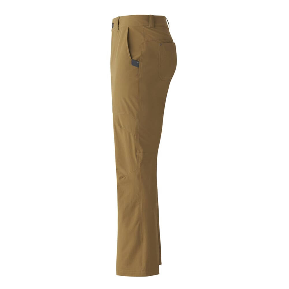 Territory Pant M435