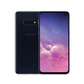 Black 128GB Unlocked 4G Smartphone U807316