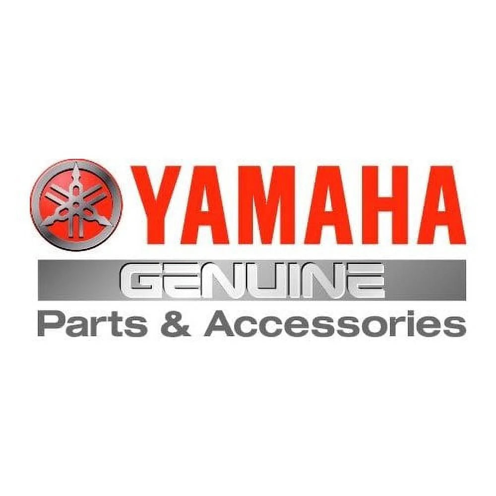 V8 Outboard Motor Cover J6605