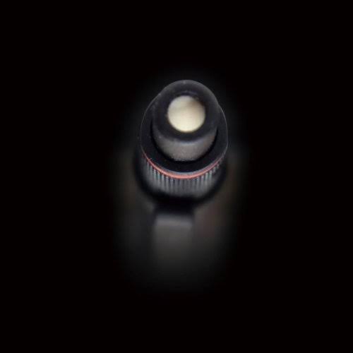 0.35mm Black Mechanical Pencil Q5728