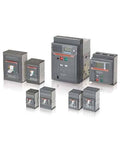 Circuit Breaker G550324