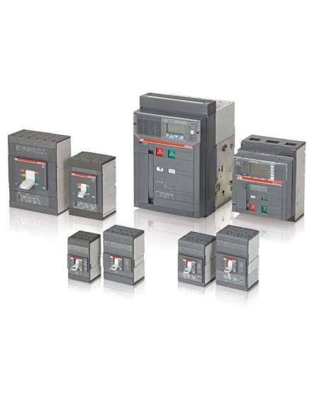 Circuit Breaker G550324
