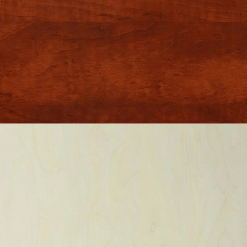Beige/Grey Rectangle Table Top C28792