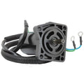 Trim Motor W6598