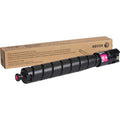 Magenta Toner Cartridge R966