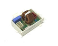 Washer Machine Noise Filter R846