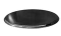 Black Metal Lid Cover for Fire Pit P8045