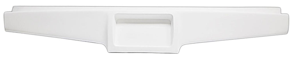 Roll Pan Q321798