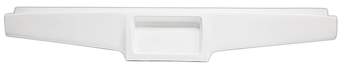 Roll Pan Q321798