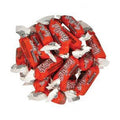 Punch Candy U219623