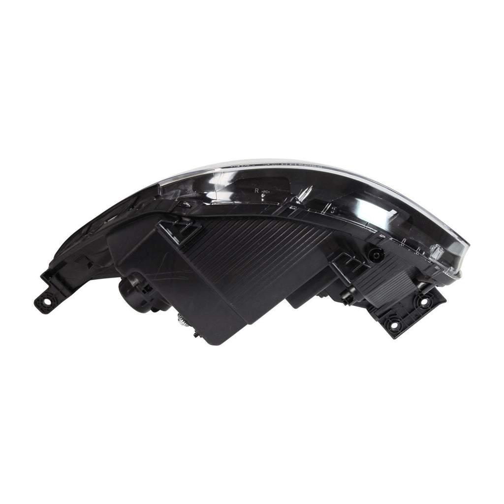 Right Headlight Assembly for 2014-2015 Kia Soul T969774