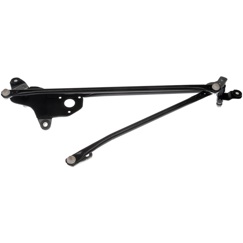 Windshield Wiper Linkage U952