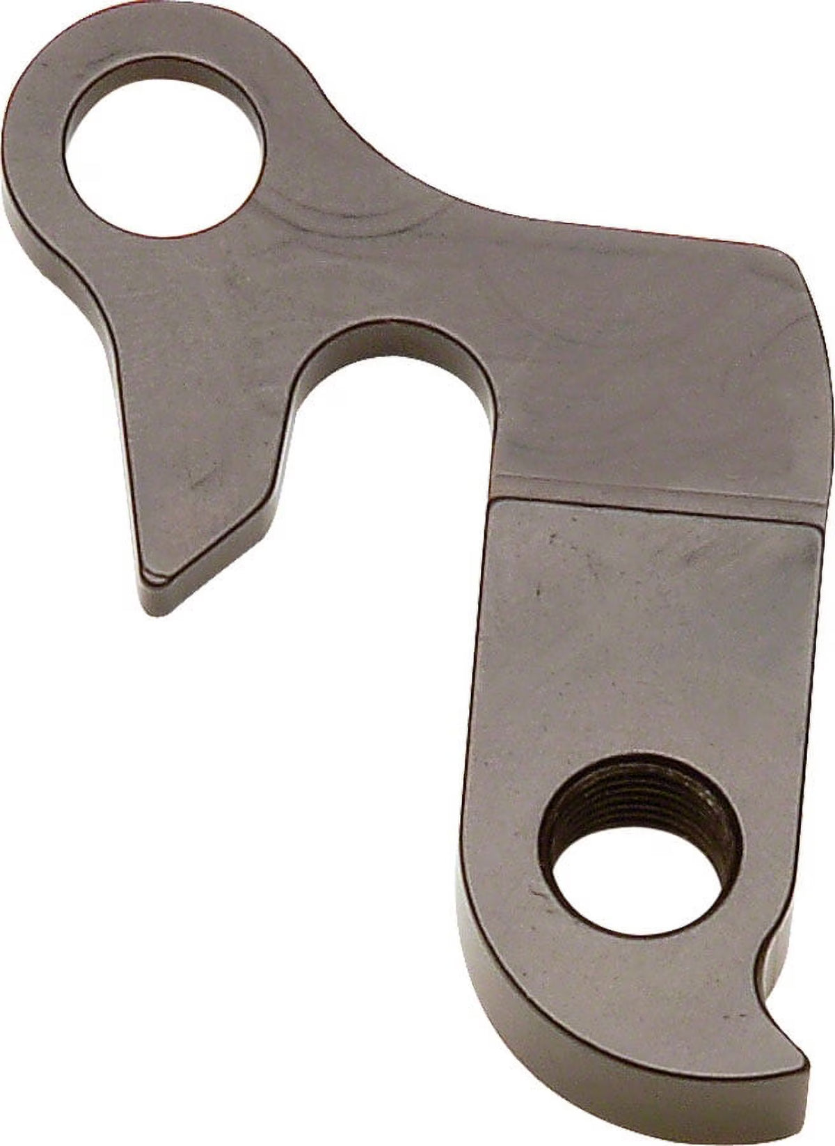 Derailleur Hanger H69659