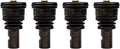 Set of 4 Heavy Duty Replacement Ball Joints A764362
