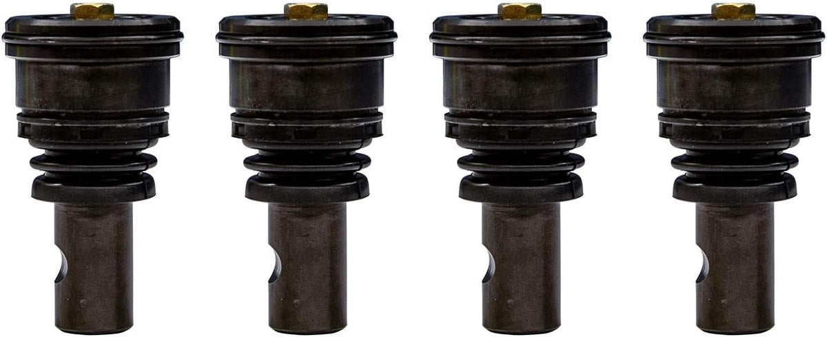 Set of 4 Heavy Duty Replacement Ball Joints A764362