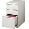 3 File Drawers Vertical File Cabinet Q6962