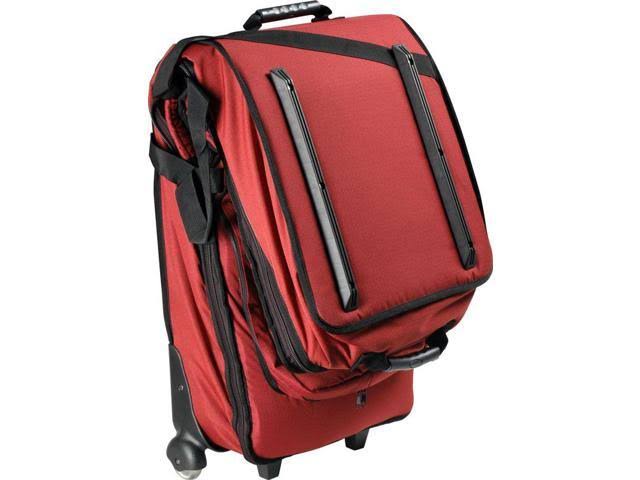 Stage 76 Soft Case V259198