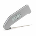 Classic Super-Fast Thermapen - Grey W8386