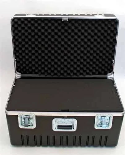 Foam-Filled Cases P2107