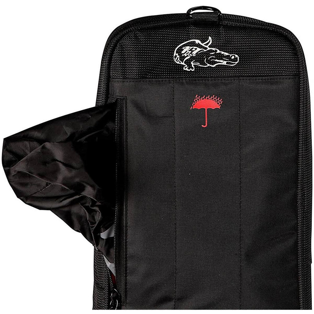 Gig Bag for Electric Guitar S480232