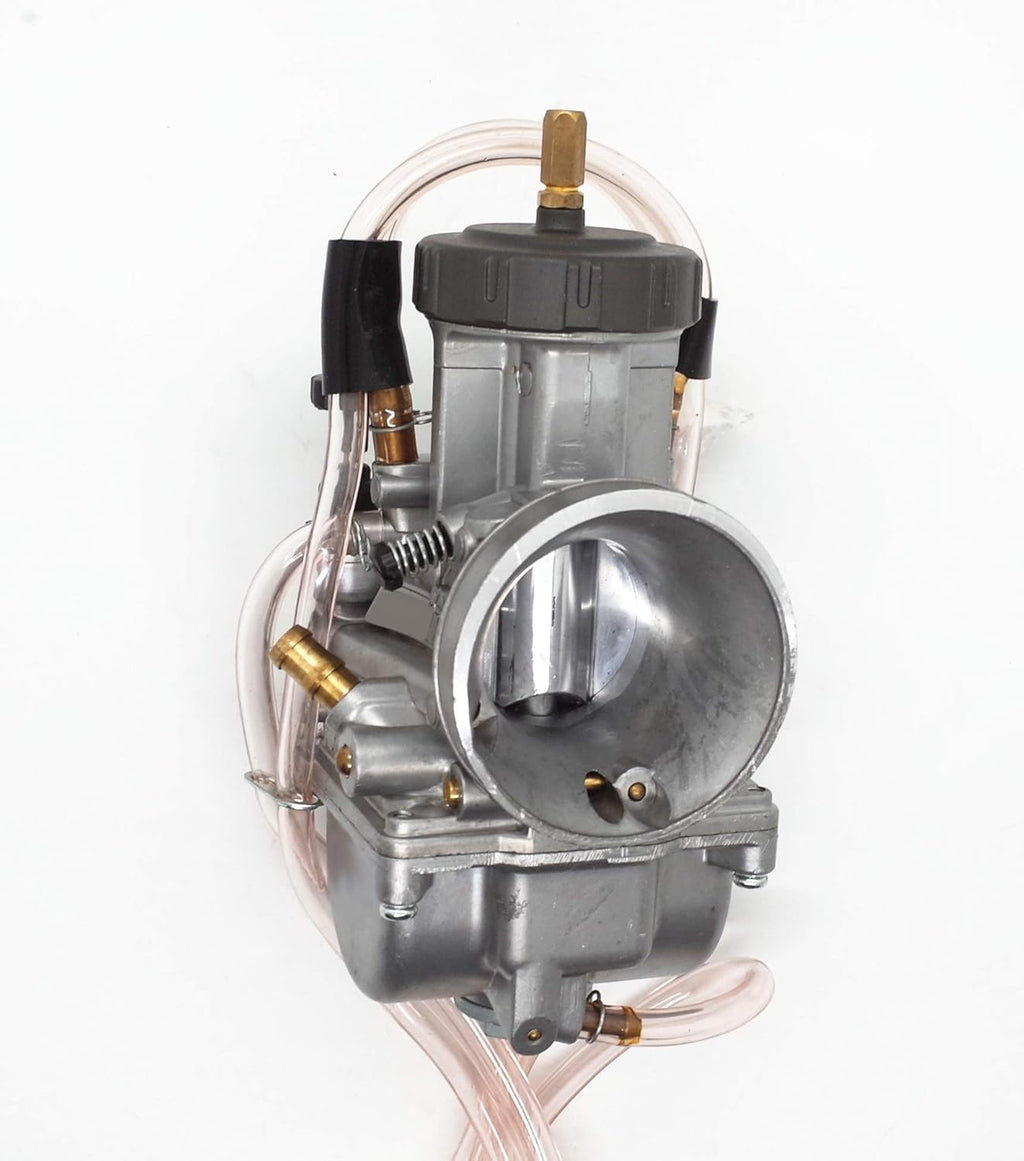 Carburetor Pack of 2 T2697