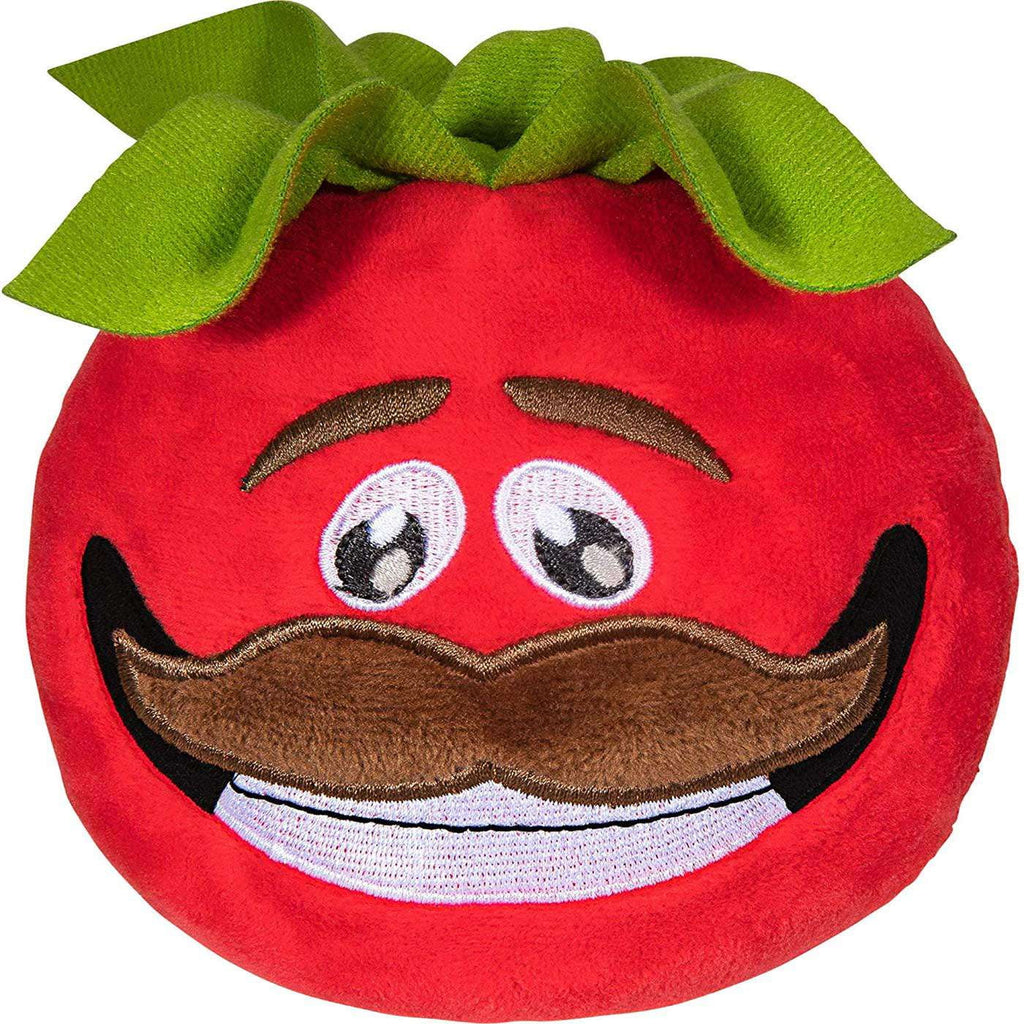 Tomatohead Plush T812