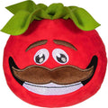 Tomatohead Plush T812
