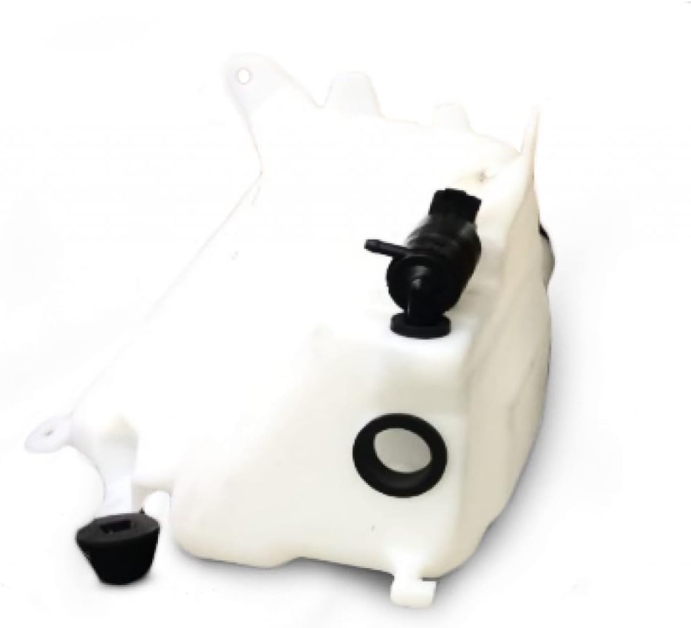 Windshield Washer Reservoir for Toyota Tacoma 1998 2004 P997