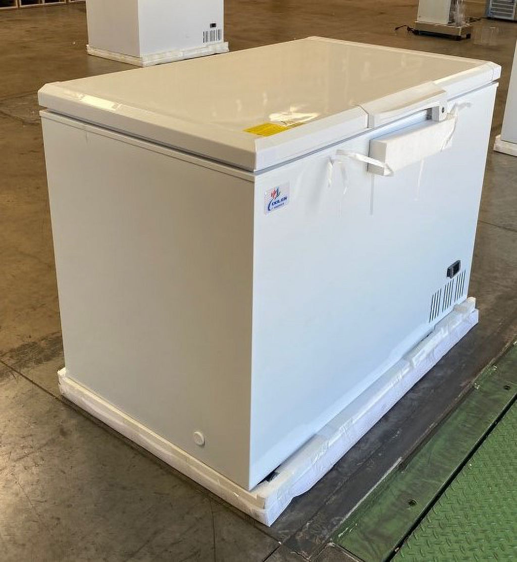 -65°C 9.2 cu ft Laboratory Ultra Freezer I215041
