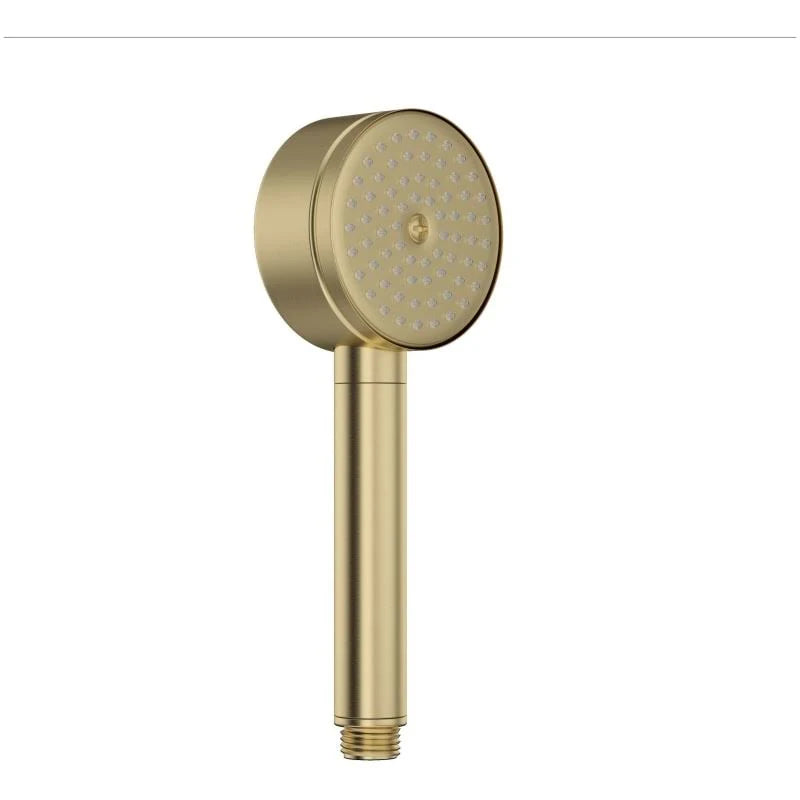 Single Function Handshower J30584