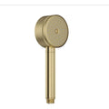 Single Function Handshower J30584