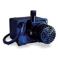 Submersible Pump 115V I656