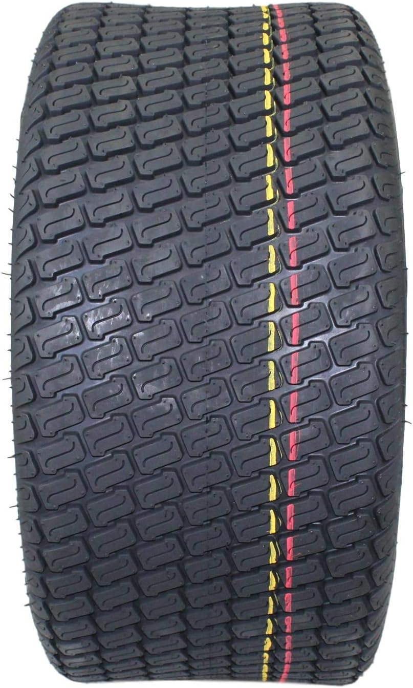 22x10.00-14 Turf Tires (Set of 2) V48629