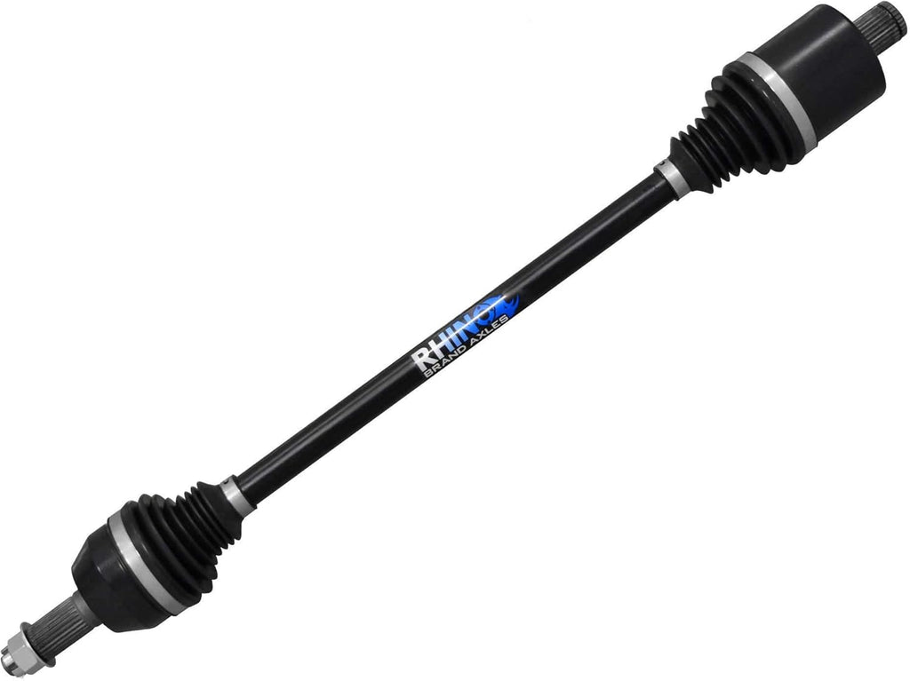 Rear Axle for Polaris Ranger XP 900 / Crew W7799