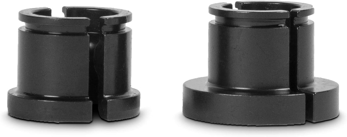 Adapter for Kenworth Pin & Bushing W566