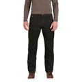 Espresso Men's Pant L83803