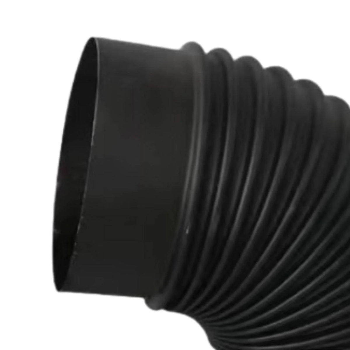 90 Degree Stove Pipe Elbow Chimney Pipe H92026